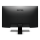 BenQ EW3270U czarny 4K HDR - 427065 - zdjęcie 8